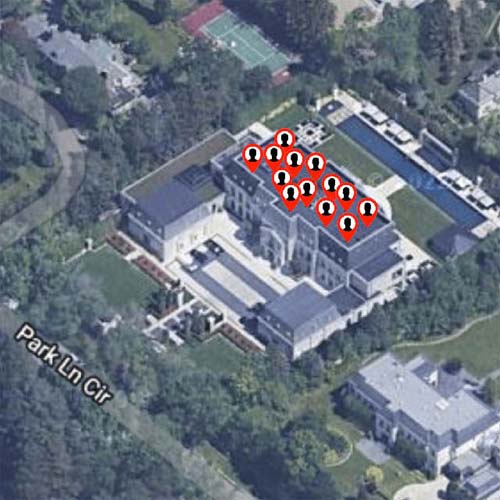 Kendrick Lamar - Not Like Us.jpg